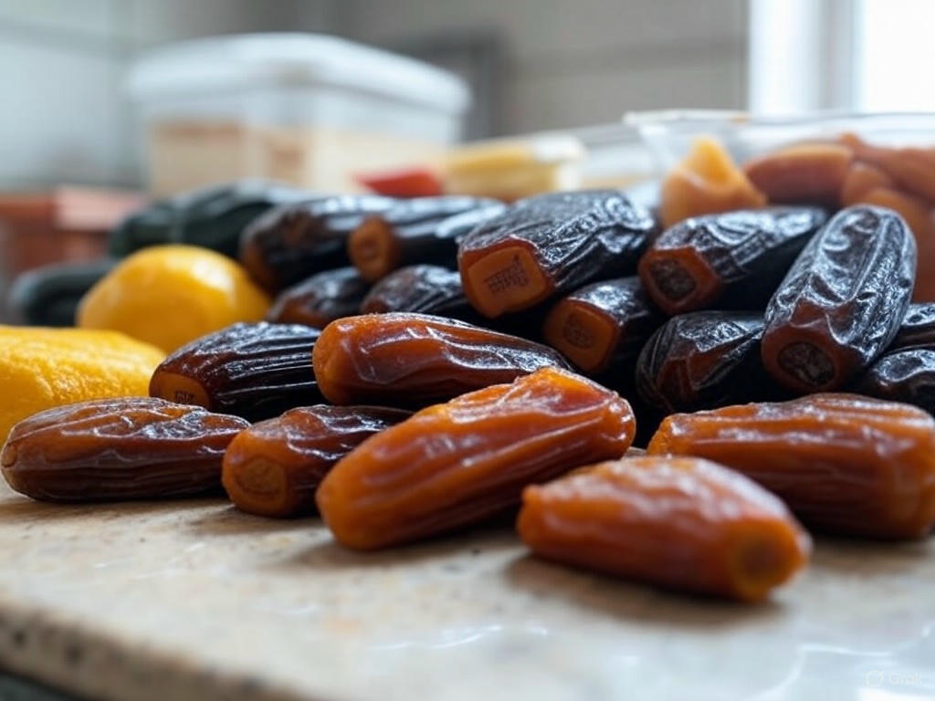 10 טעויות שאתם עושים במטבח שמקצרות לכם את החיים!